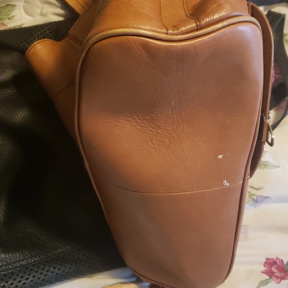 purse - Picture 4 of 4